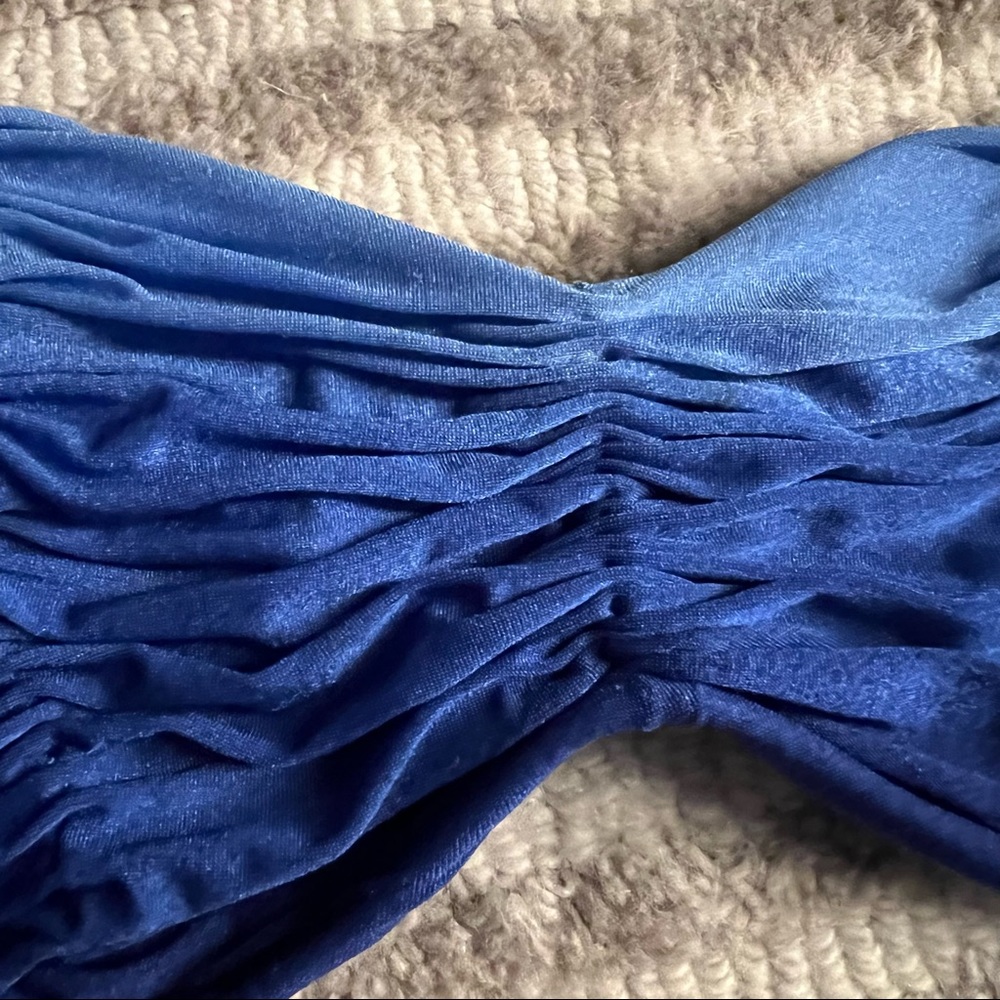 Roidal Bikini - Picture 11 of 14